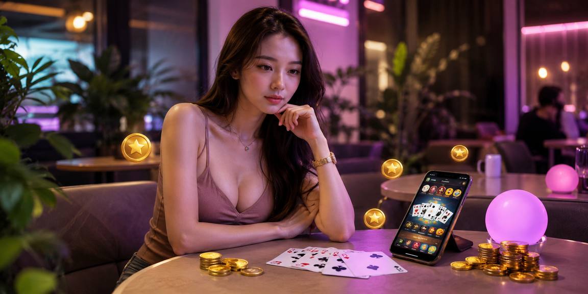 xx78 Quay Số Nhanh