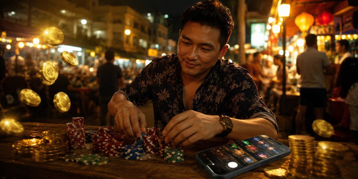 xx78 Bàn chơi trực tiếp, slot và kèo bóng đá trong một sảnh