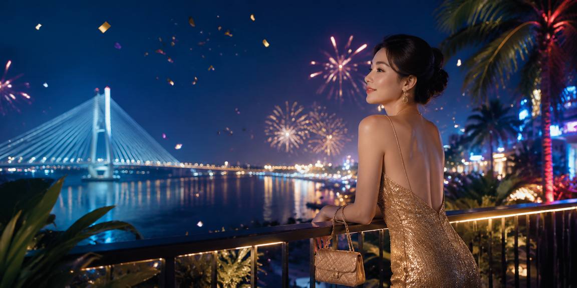 xx78 Mục Thể Thao Mới có gì cho bạn