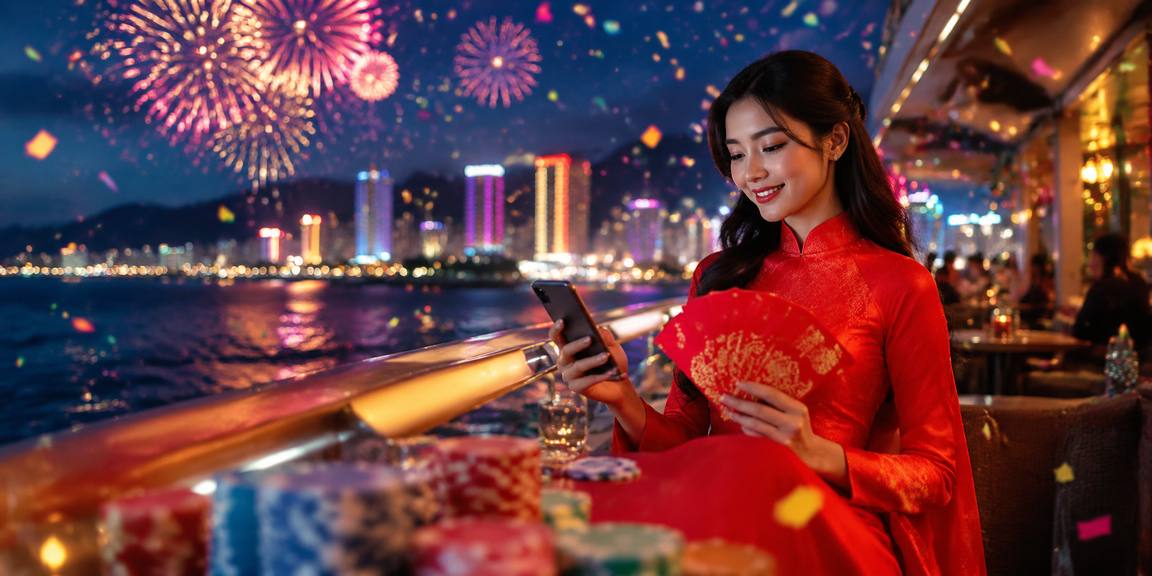 xx78 Tìm câu trả lời nhanh tại đây