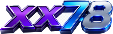 xx78 Logo